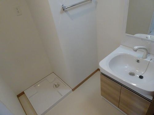 第50川崎ビル205のその他画像