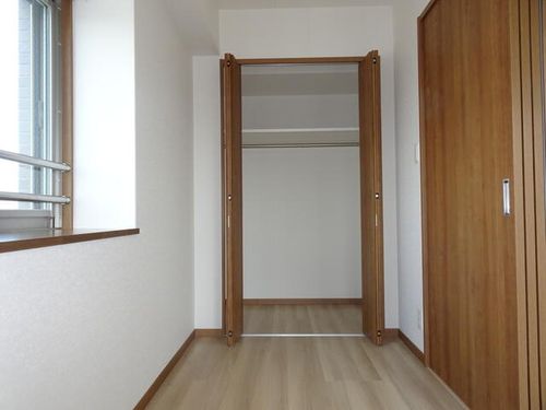 第50川崎ビル205のその他画像