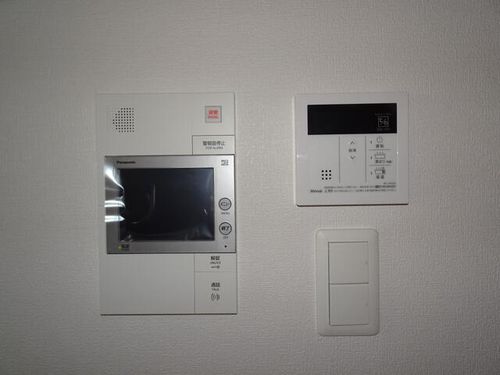 第50川崎ビル205のその他画像