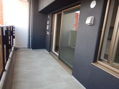 リベール東加古川駅前通り301のその他画像