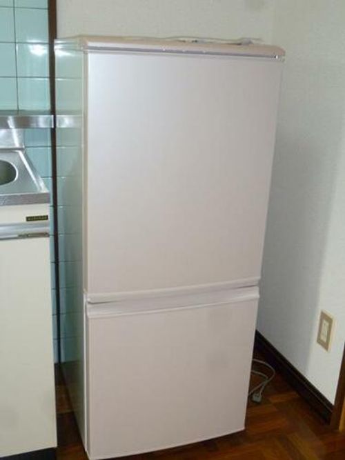 グレースハイツのその他画像