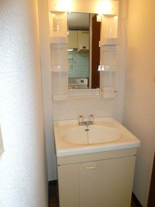 グレースハイツのその他画像