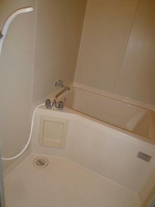 グレースハイツのその他画像