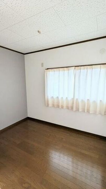 大里東4丁目アパートのその他画像