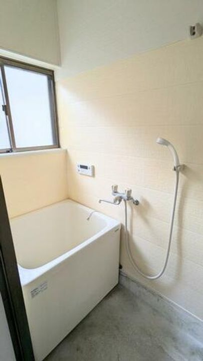 大里東4丁目アパートのその他画像