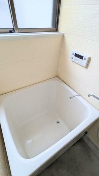 大里東4丁目アパートのその他画像