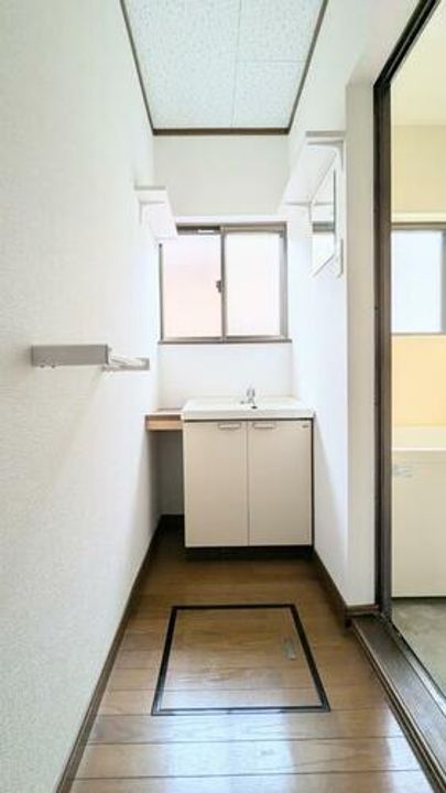 大里東4丁目アパートのその他画像