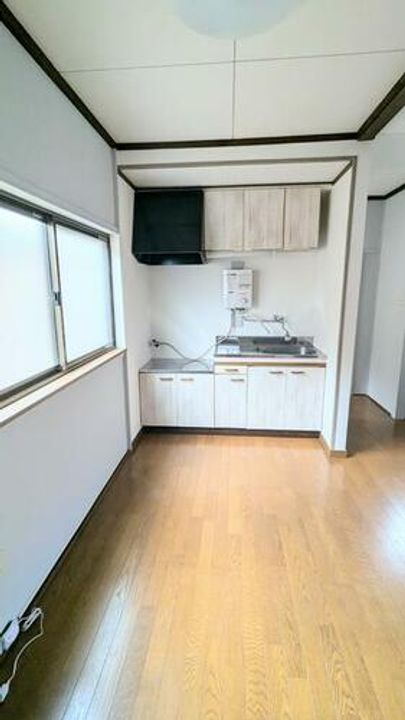 大里東4丁目アパートのその他画像