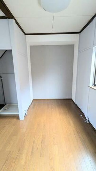 大里東4丁目アパートのその他画像