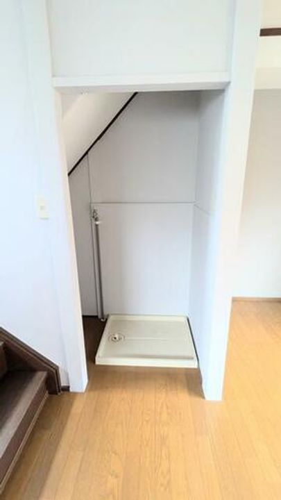 大里東4丁目アパートのその他画像