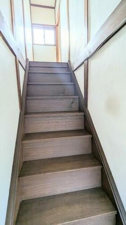 大里東4丁目アパートのその他画像