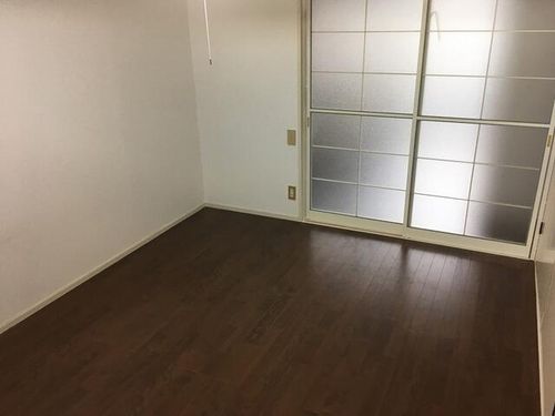 レピュートセンダⅡ203のその他画像