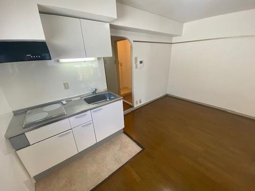 三宮UEハウスのその他画像