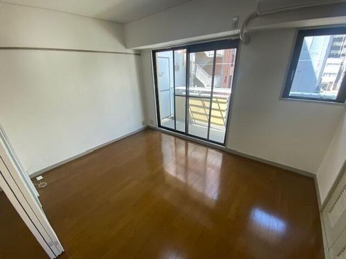 三宮UEハウスのその他画像