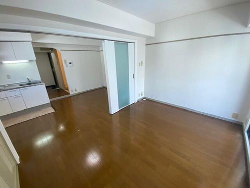 三宮UEハウスのその他画像