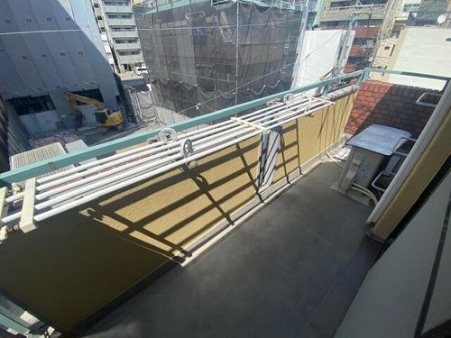 三宮UEハウスのその他画像