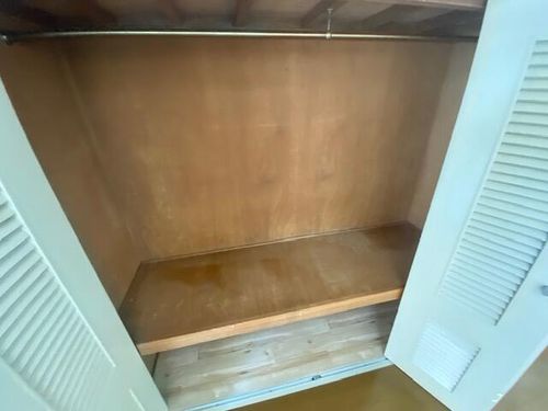 三宮UEハウスのその他画像