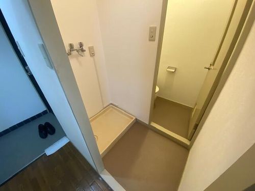 三宮UEハウスのその他画像