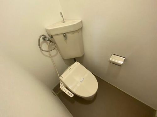 三宮UEハウスのその他画像