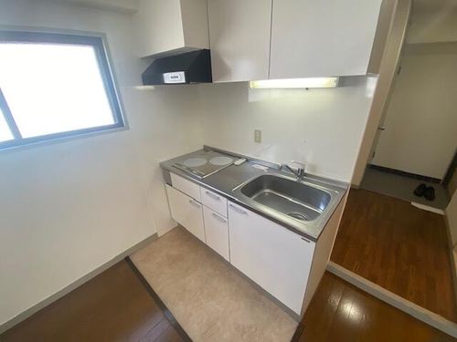 三宮UEハウスのその他画像