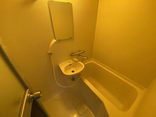 三宮UEハウスのその他画像