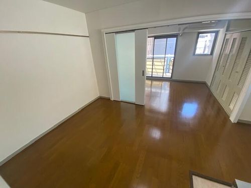 三宮UEハウスのその他画像