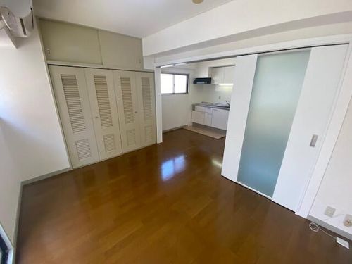 三宮UEハウスのその他画像