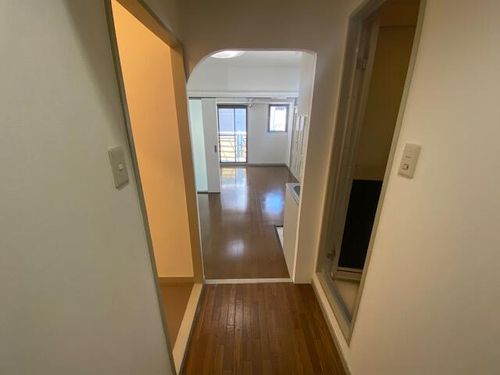 三宮UEハウスのその他画像