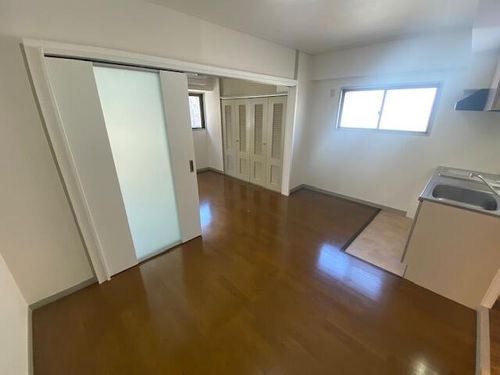 三宮UEハウスのその他画像