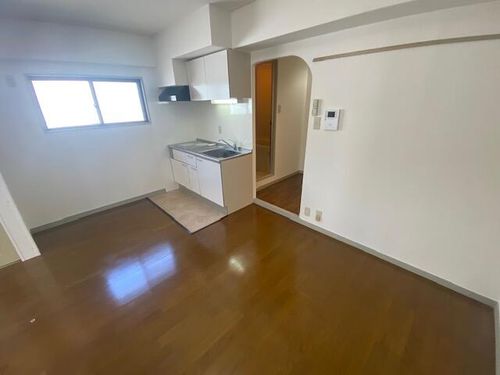 三宮UEハウスのその他画像