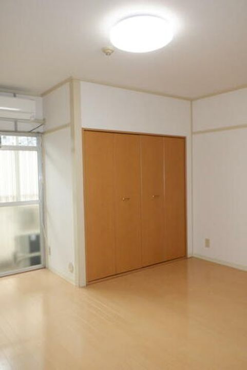 大阪府大阪市淀川区十三東1丁目(マンション)の賃貸物件のその他画像