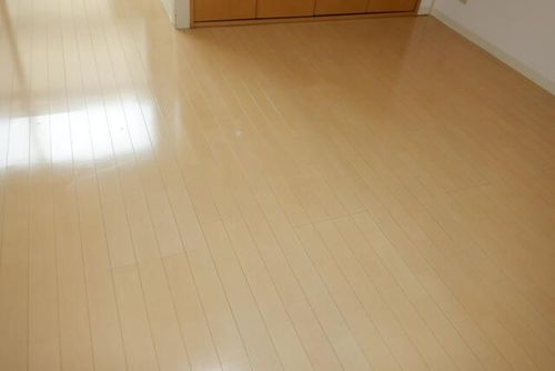 大阪府大阪市淀川区十三東1丁目(マンション)の賃貸物件のその他画像