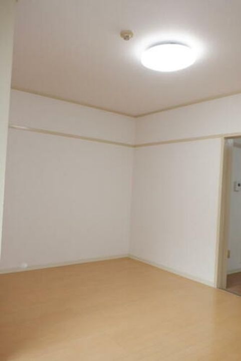 大阪府大阪市淀川区十三東1丁目(マンション)の賃貸物件のその他画像