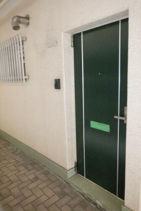 大阪府大阪市淀川区十三東1丁目(マンション)の賃貸物件のその他画像