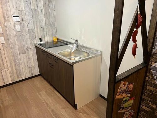 ダイワーズ感田ベースⅠのその他画像