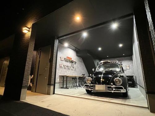 ダイワーズ感田ベースⅠのその他画像