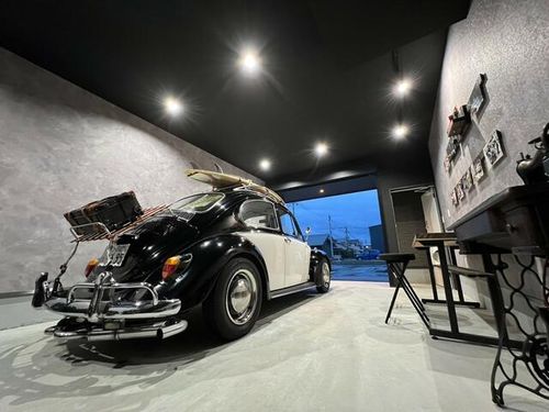 ダイワーズ感田ベースⅠのその他画像