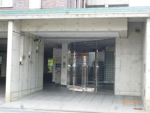 滋賀県彦根市松原町(マンション)の賃貸物件のその他画像