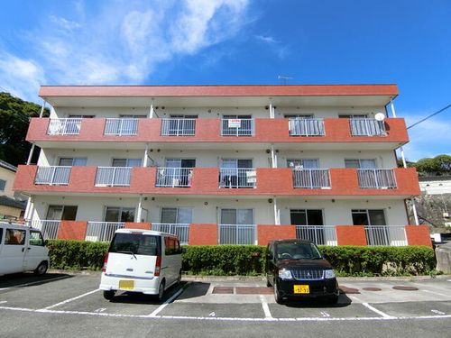 第3江藤ビルのその他画像
