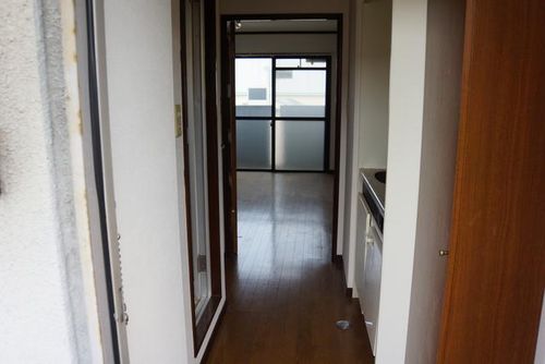 リバーサイド藤光403のその他画像