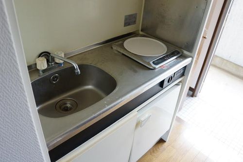 リバーサイド藤光403のその他画像