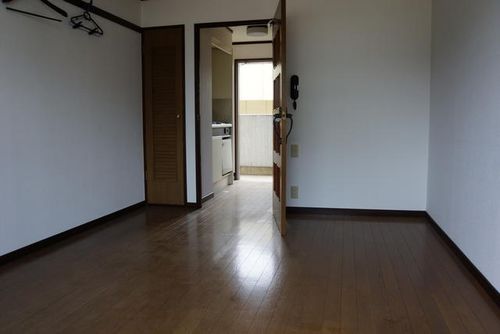 リバーサイド藤光403のその他画像