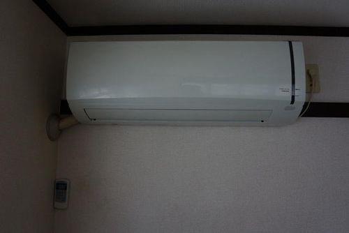 リバーサイド藤光403のその他画像