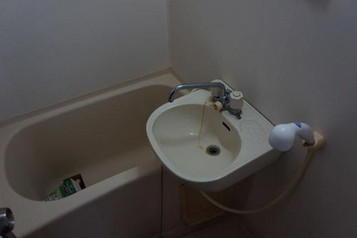 リバーサイド藤光403のその他画像