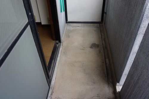 リバーサイド藤光403のその他画像