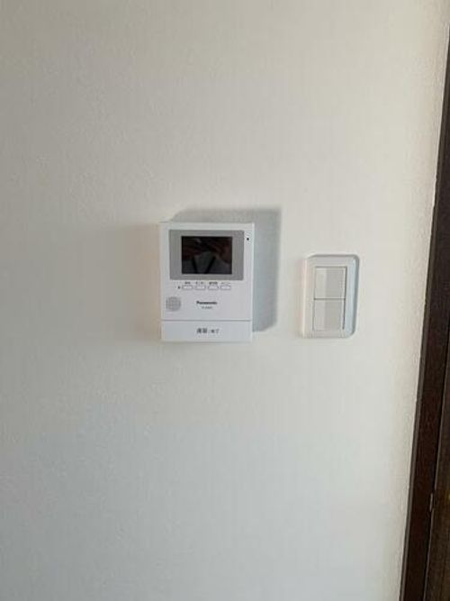 メゾンロゼパーク201のその他画像