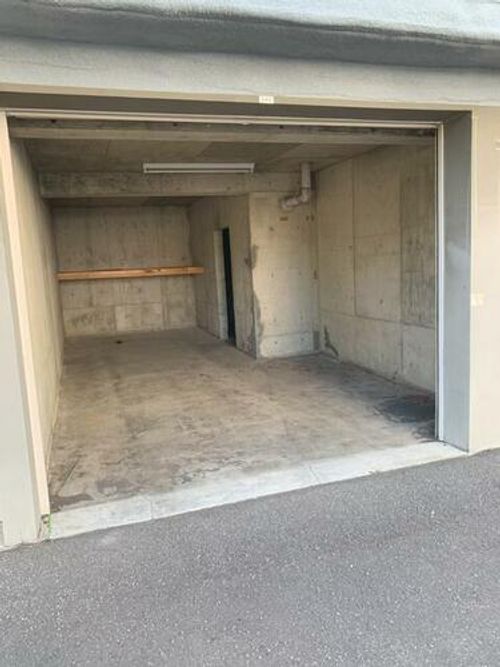 メゾンロゼパーク201のその他画像