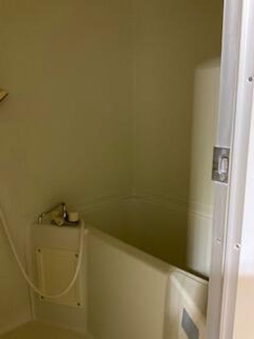 トミー四番館のその他画像