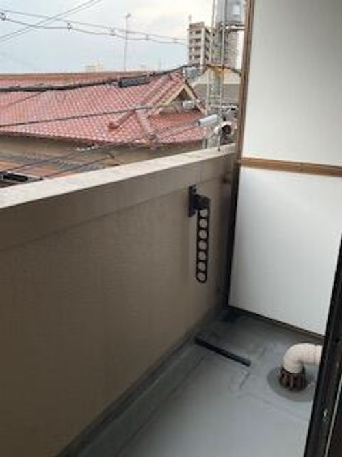 トミー四番館のその他画像