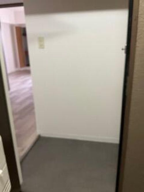 トミー四番館のその他画像